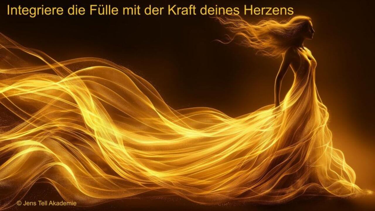 Integriere Fülle mit der Kraft des Herzens - Hollogramm_1280x720