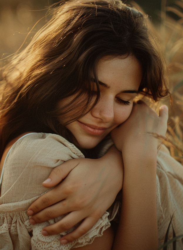 Wahre-Selbstliebe_623x853
